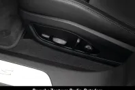 Porsche Taycan din 2024 cu 19.999 km - oferta POR174016 - foto 18