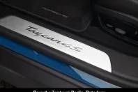 Porsche Taycan din 2024 cu 19.999 km - oferta POR174016 - foto 19