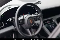 Porsche Taycan din 2024 cu 19.999 km - oferta POR174016 - foto 21