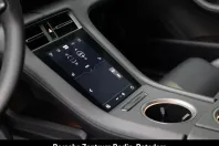 Porsche Taycan din 2024 cu 19.999 km - oferta POR174016 - foto 22