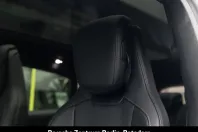 Porsche Taycan din 2024 cu 19.999 km - oferta POR174016 - foto 23