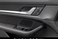 Porsche Taycan din 2024 cu 19.999 km - oferta POR174016 - foto 25