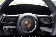 Porsche Taycan din 2024 cu 19.999 km - oferta POR174016 - foto 26