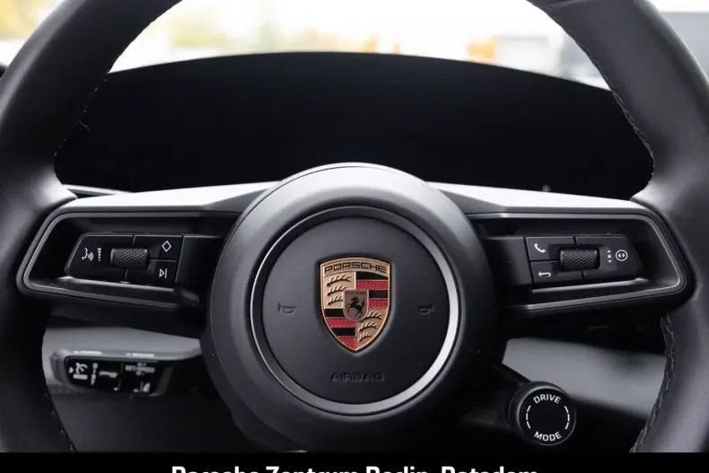 Porsche Taycan din 2024 cu 19.999 km - oferta POR174016 - foto 26