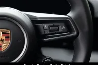 Porsche Taycan din 2024 cu 19.999 km - oferta POR174016 - foto 27