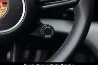 Porsche Taycan din 2024 cu 19.999 km - oferta POR174016 - foto 28