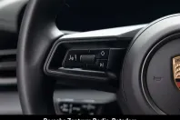 Porsche Taycan din 2024 cu 19.999 km - oferta POR174016 - foto 29