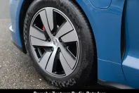 Porsche Taycan din 2024 cu 19.999 km - oferta POR174016 - foto 31