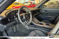 Porsche Taycan din 2024 cu 23.508 km - oferta POR174017 - foto 2