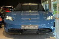 Porsche Taycan din 2024 cu 23.508 km - oferta POR174017 - foto 5