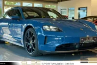 Porsche Taycan din 2024 cu 23.508 km - oferta POR174017 - foto 6