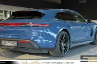 Porsche Taycan din 2024 cu 23.508 km - oferta POR174017 - foto 7