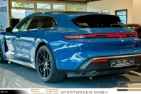 Porsche Taycan din 2024 cu 23.508 km - oferta POR174017 - foto 10