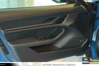 Porsche Taycan din 2024 cu 23.508 km - oferta POR174017 - foto 11