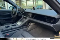 Porsche Taycan din 2024 cu 23.508 km - oferta POR174017 - foto 12