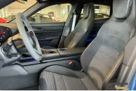 Porsche Taycan din 2024 cu 23.508 km - oferta POR174017 - foto 13