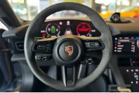 Porsche Taycan din 2024 cu 23.508 km - oferta POR174017 - foto 15