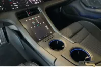 Porsche Taycan din 2024 cu 23.508 km - oferta POR174017 - foto 16