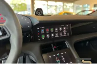 Porsche Taycan din 2024 cu 23.508 km - oferta POR174017 - foto 17