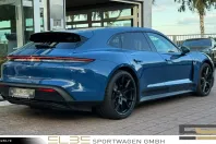 Porsche Taycan din 2024 cu 23.508 km - oferta POR174017 - foto 18