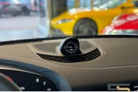 Porsche Taycan din 2024 cu 23.508 km - oferta POR174017 - foto 19