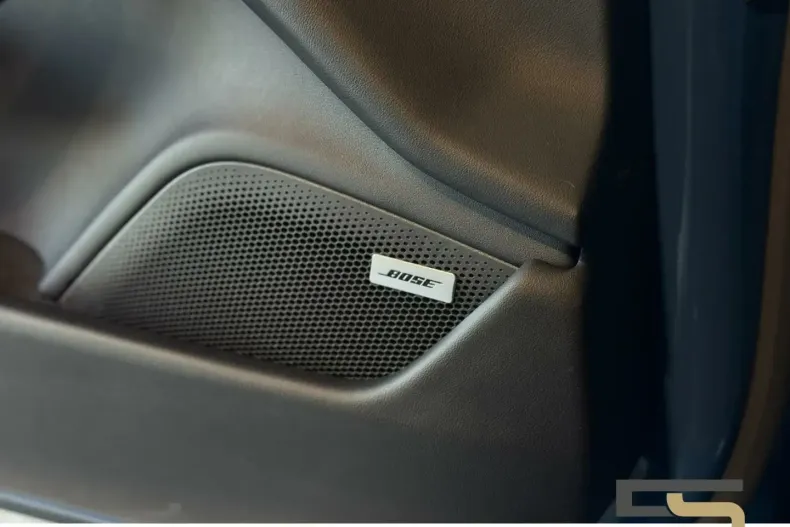 Porsche Taycan din 2024 cu 23.508 km - oferta POR174017 - foto 21