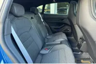 Porsche Taycan din 2024 cu 23.508 km - oferta POR174017 - foto 23