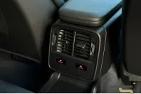 Porsche Taycan din 2024 cu 23.508 km - oferta POR174017 - foto 24