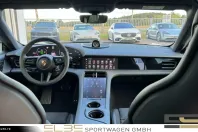 Porsche Taycan din 2024 cu 23.508 km - oferta POR174017 - foto 25