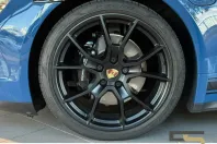 Porsche Taycan din 2024 cu 23.508 km - oferta POR174017 - foto 27