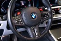 BMW M4 din 2022 cu 36.000 km - oferta BMW174018 - foto 8