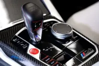 BMW M4 din 2022 cu 36.000 km - oferta BMW174018 - foto 9