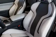 BMW M4 din 2022 cu 36.000 km - oferta BMW174018 - foto 10