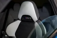 BMW M4 din 2022 cu 36.000 km - oferta BMW174018 - foto 11