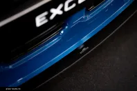 BMW M4 din 2022 cu 36.000 km - oferta BMW174018 - foto 14