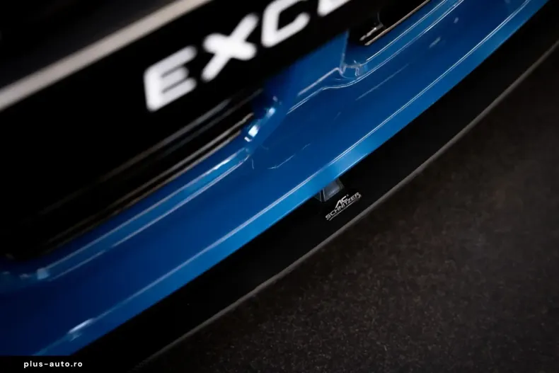 BMW M4 din 2022 cu 36.000 km - oferta BMW174018 - foto 14