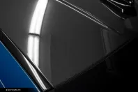 BMW M4 din 2022 cu 36.000 km - oferta BMW174018 - foto 15