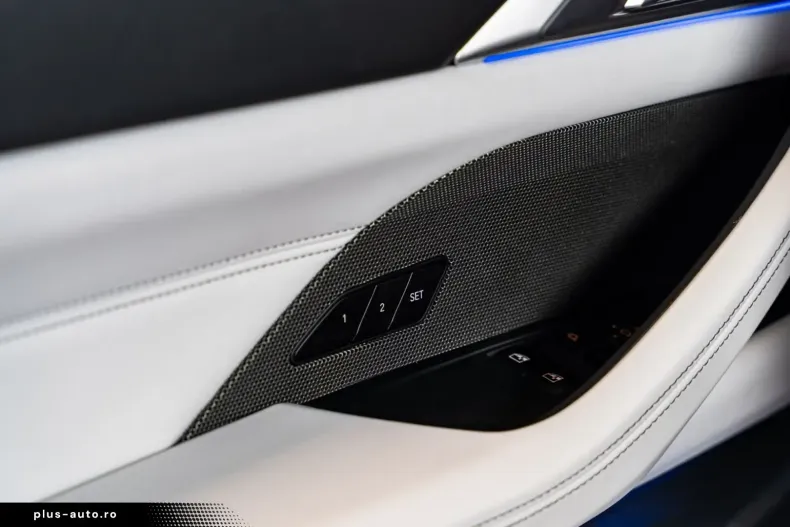 BMW M4 din 2022 cu 36.000 km - oferta BMW174018 - foto 18