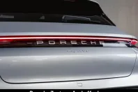 Porsche Taycan din 2024 cu 16.900 km - oferta POR174019 - foto 2