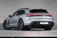 Porsche Taycan din 2024 cu 16.900 km - oferta POR174019 - foto 5