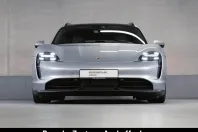 Porsche Taycan din 2024 cu 16.900 km - oferta POR174019 - foto 6