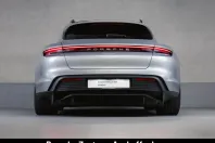 Porsche Taycan din 2024 cu 16.900 km - oferta POR174019 - foto 7