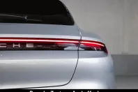 Porsche Taycan din 2024 cu 16.900 km - oferta POR174019 - foto 8