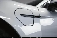 Porsche Taycan din 2024 cu 16.900 km - oferta POR174019 - foto 10