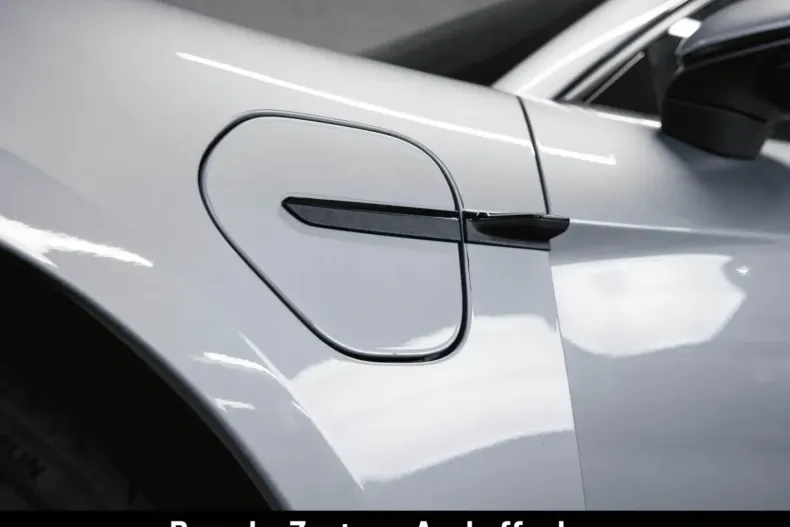 Porsche Taycan din 2024 cu 16.900 km - oferta POR174019 - foto 10