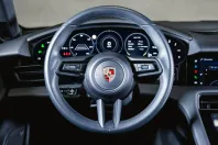 Porsche Taycan din 2024 cu 16.900 km - oferta POR174019 - foto 15