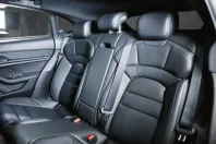 Porsche Taycan din 2024 cu 16.900 km - oferta POR174019 - foto 20