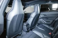 Porsche Taycan din 2024 cu 16.900 km - oferta POR174019 - foto 21