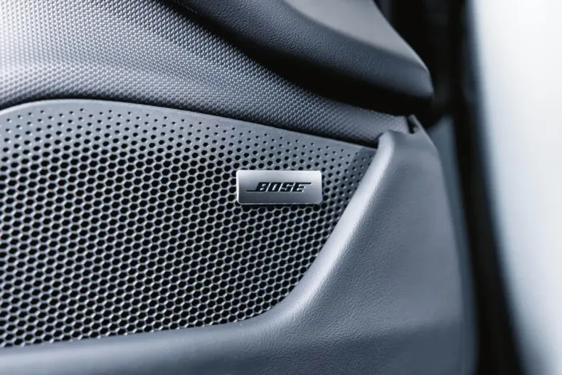 Porsche Taycan din 2024 cu 16.900 km - oferta POR174019 - foto 23