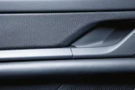 Porsche Taycan din 2024 cu 16.900 km - oferta POR174019 - foto 24